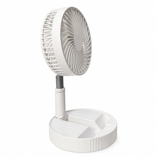 Powercool TM