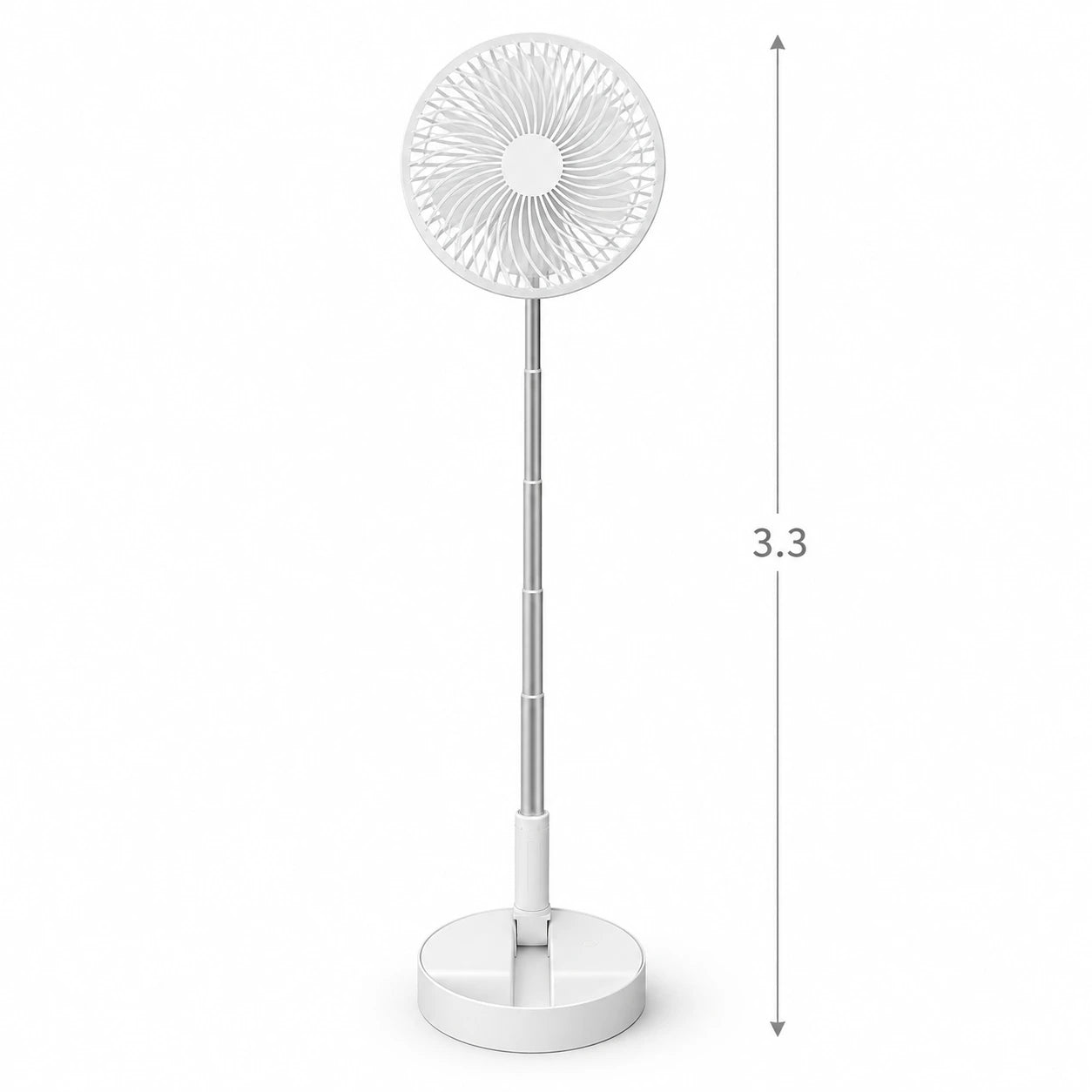Powercool TM