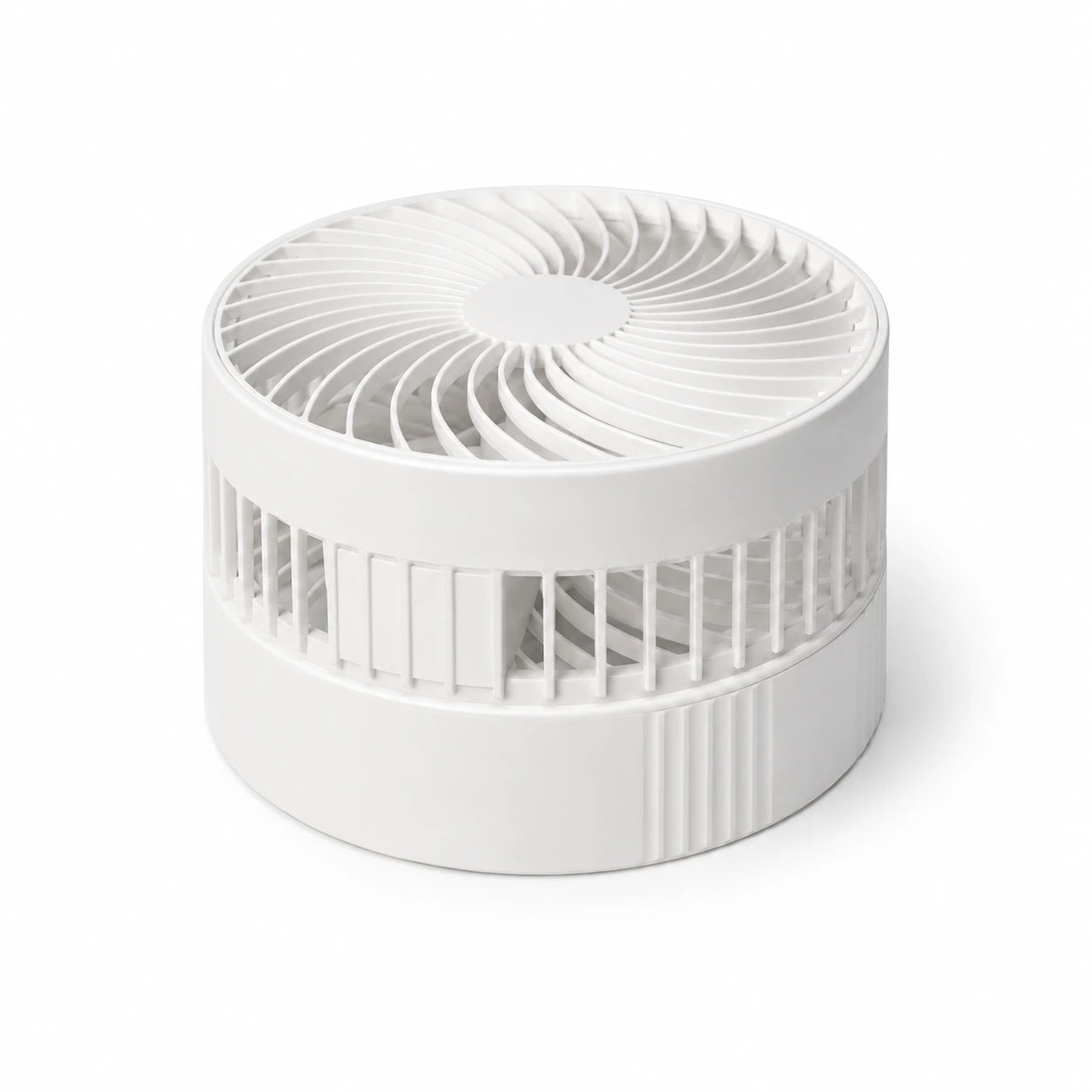 Powercool TM