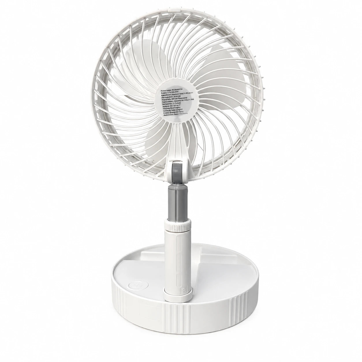 Powercool TM