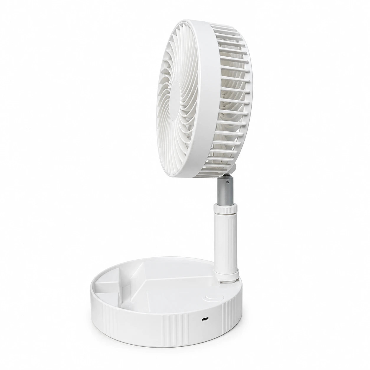 Powercool TM