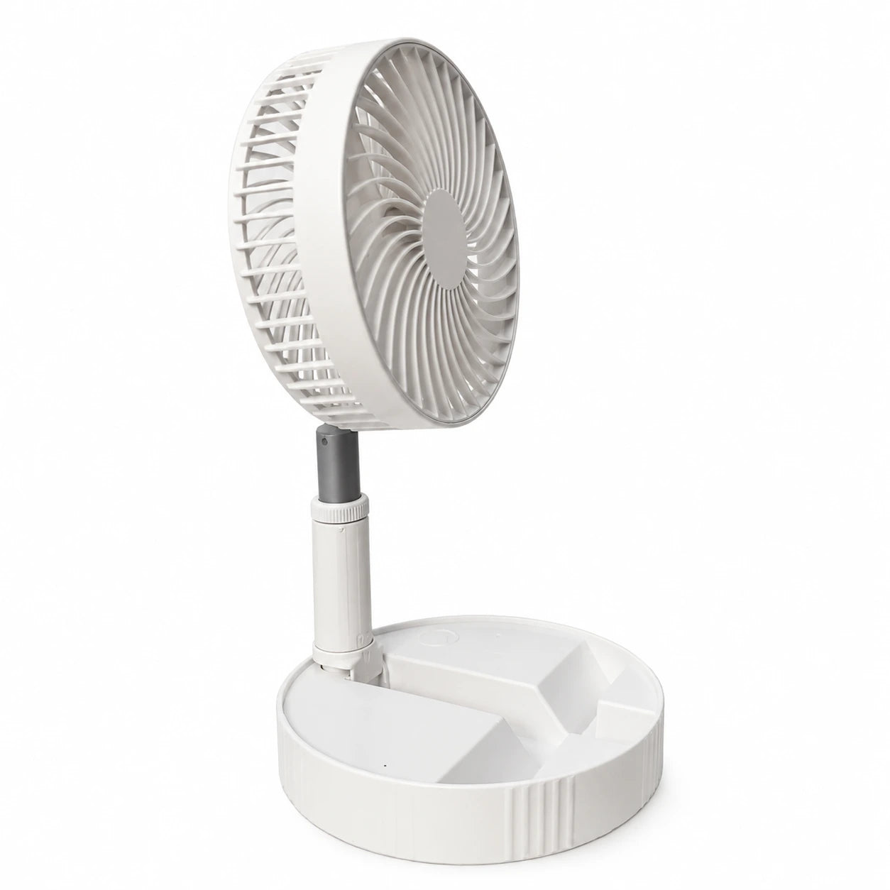 Powercool TM