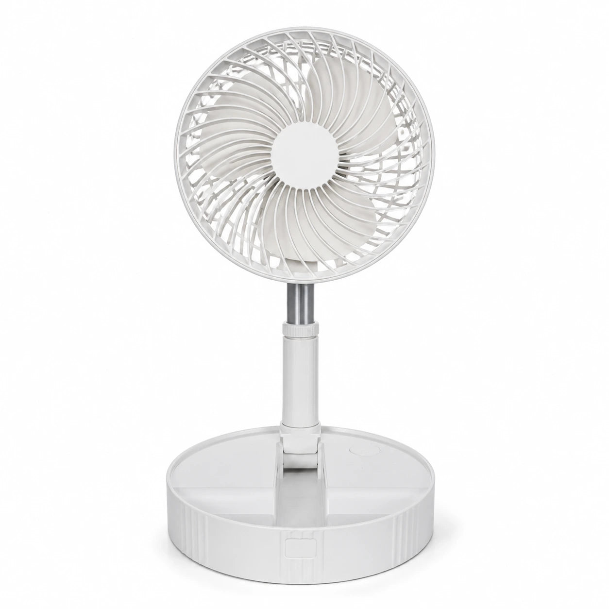 Powercool TM