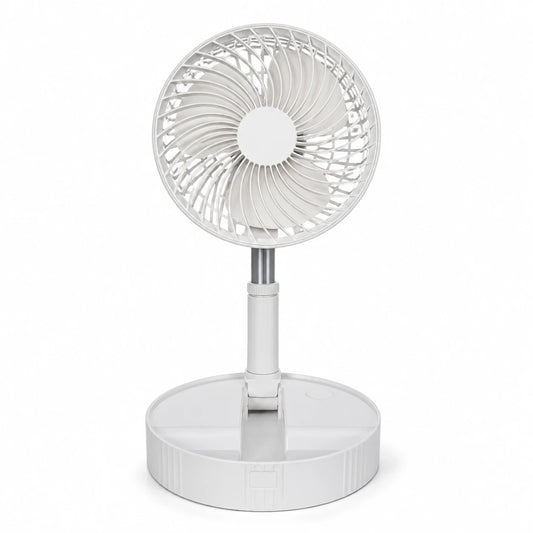 Powercool TM