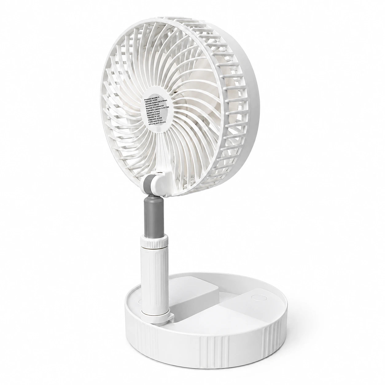 Powercool TM